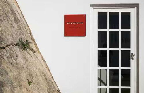 Segredos da Muralha - Foto 44