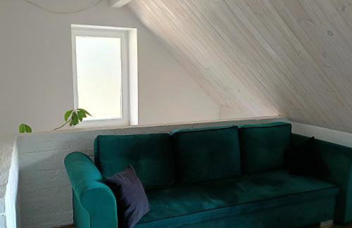 TOSKANA Nadarzyn - Photo 2