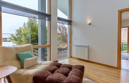 Villa da Penha by refuge holiday homes - Foto 28