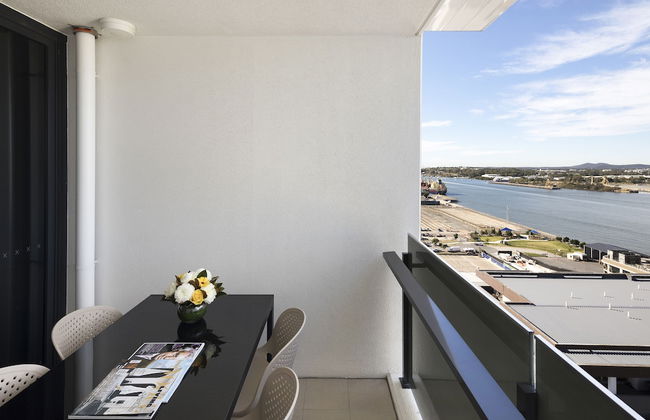 Alcyone Hotel Residences - Foto 44