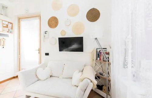 Il Gelsomino di Ossuccio - Foto 30