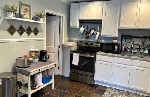 Cedar Valley Cottage Ideal Location Pet friendly Get Away - Foto 18