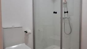 Like Home V - single room - Foto 4, Shower