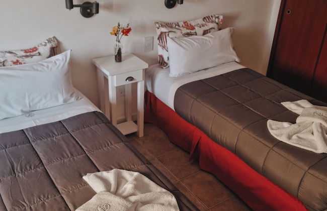 Isla Bonita Suites - Foto 14