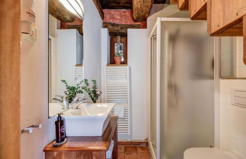 Casas Rurales Molinias - Photo 29