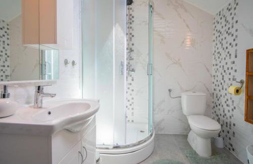 Holiday Home Veli by Interhome - Photo 28