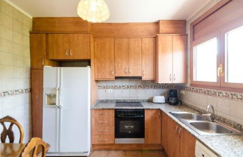 Club Villamar - Ayarza - Foto 12