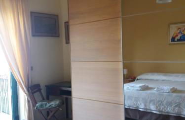 Le stelle di casa Leonardo - Foto 4