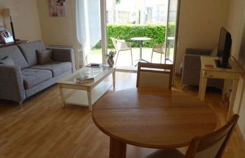 Domitys Le Village - Foto 14