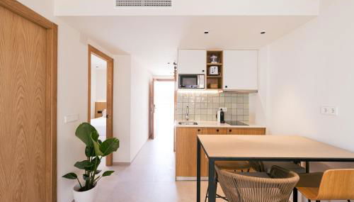 Apartamentos Malacosta - MC Apartamentos Ibiza - Foto 3