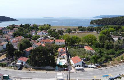 Unique Antistress Oasis Villa Antiqua - Foto 138