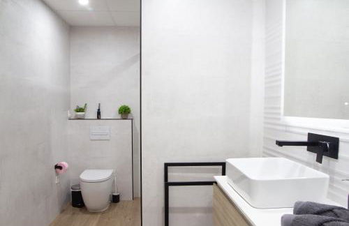 Villa Infante - Foto 26