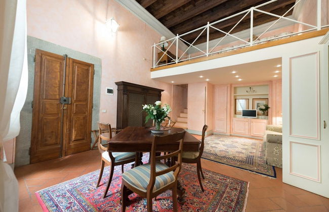 Corte dei Neri - Foto 22