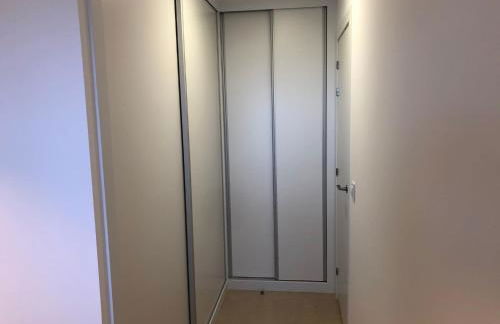 Apartamento Villamartín 3rooms - Foto 20