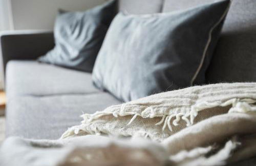 Boardinghome Oldenburg - Photo 39