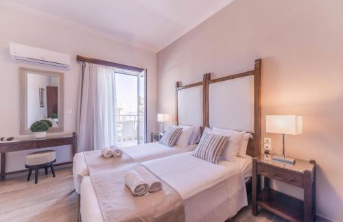 Kalamaki Mare Suites - Foto 30