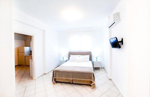 Filia Rooms & Apartments - Foto 28