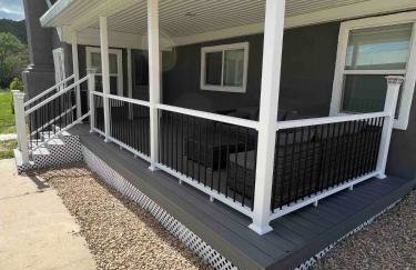 Cozy Home Between Zion & Bryce - Photo 58