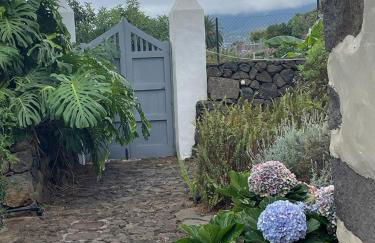 Casas La Principal - Foto 19