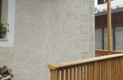 Balcone sul Civetta - Foto 32