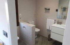 Costabravasuites Villa Los Vientos - Foto 36