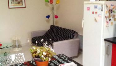 Petit coin de paradis avec jardin clôturé à Auch - Photo 5