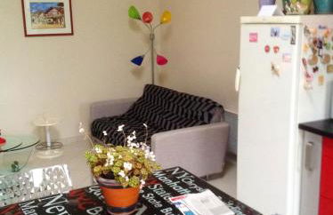 Petit coin de paradis avec jardin clôturé à Auch - Photo 5