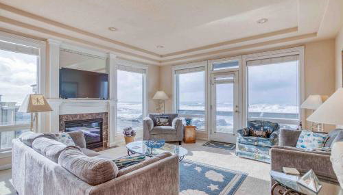 Arbor House South - Foto 5