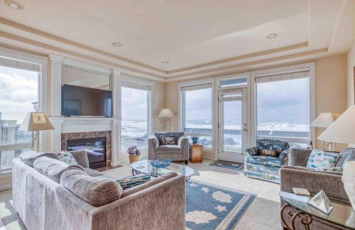 Arbor House South - Foto 5