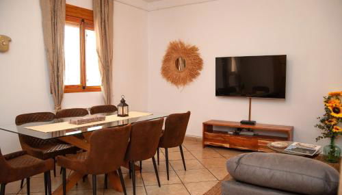 Vivienda Rural Casa Tavara - Foto 4