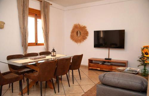 Vivienda Rural Casa Tavara - Foto 4