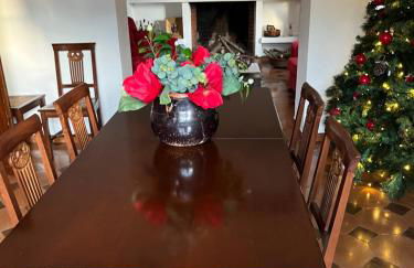 Villa Palmina - Foto 37