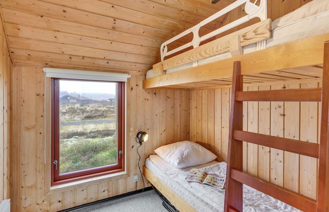 "Rayne" - from the sea - Foto 12