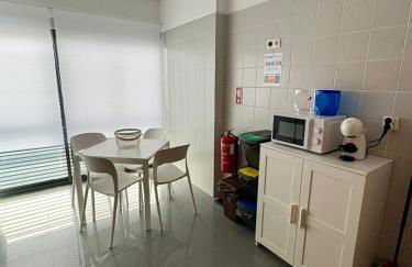 Cosy Home Azores - Photo 20