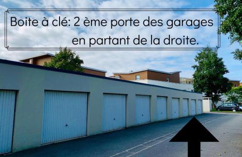 L' Évéa Garden - Foto 37