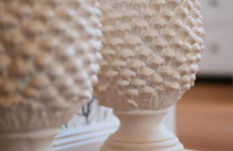 Ferienhaus Visselheide - Foto 40