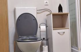 House Notturno - Photo 23