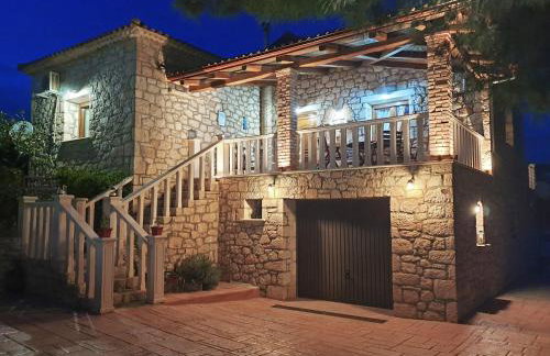 Stone Edge Homestead - Foto 13