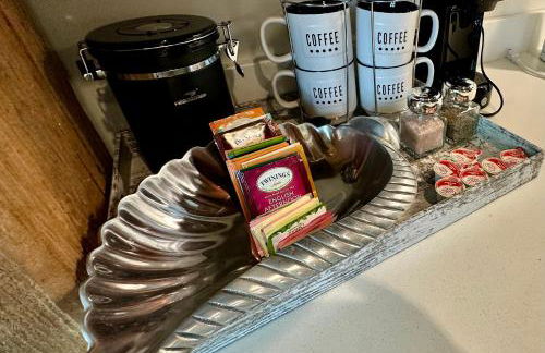 Luxéry Stay Chicago - Themed Units! Close to Downtown, McCormick Place & Wintrust Arena - Foto 8