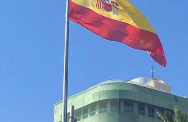 Appartement cosy proche de toute commodité et de la mer - Foto 18