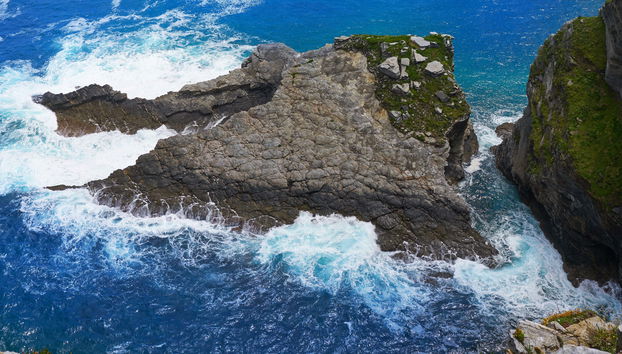 Cabo Vidío Hiking Tour - Photo 4, Cabo Vidío Hiking Tour