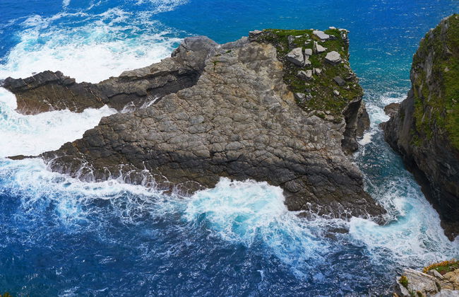 Cabo Vidío Hiking Tour - Photo 4
