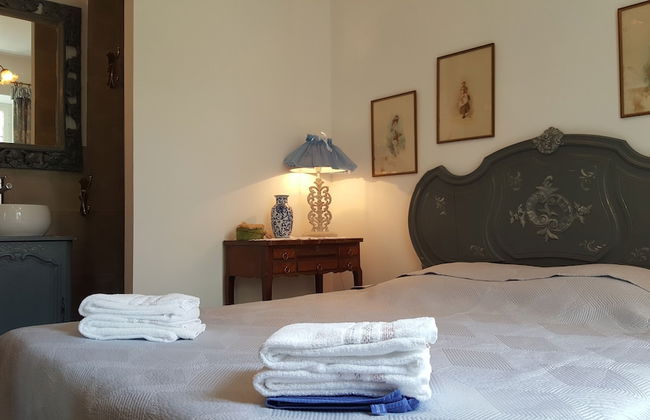 Villa Primavera - Photo 14