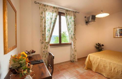 Agriturismo La Vecchia Fattoria - Foto 108