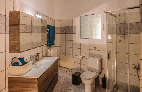 Villa Butterfly Igoumenitsa - Foto 10