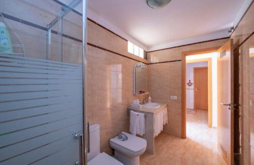 Mirador de la Villa - Foto 23