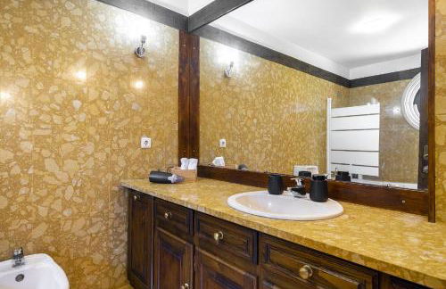 Isatour - Ninho D' Águia - Foto 11