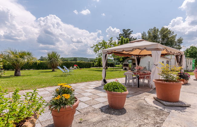 Marinpietri - Foto 48