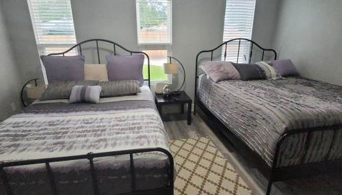 Dream house with capacity of 23 people - Foto 4