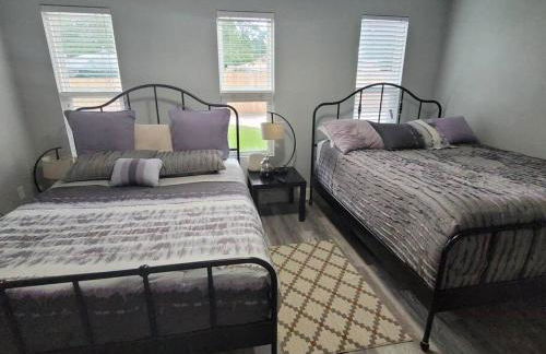 Dream house with capacity of 23 people - Foto 4